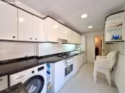 CUL074 APARTAMENTO DE 139 + 250 M2 TERRAZAEN EL EDIFICIO...