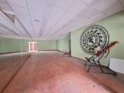 CUL896 LOCAL COMERCIAL DE 197M2 EN AVENIDA DOCTOR WAKSMAN