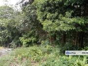CUL DE SAC| Bungalow Lot Country Heights Damansara Kuala...
