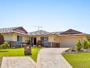 Cul de Sac Charm with Multiple Living Spaces & Private...