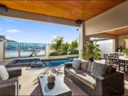 CUL DE SAC LIVING IN PRIME LOCATION