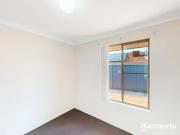 “Cul de Sac Location”