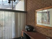 Cul de sac Oasis With Country Views Close to Blackwood