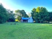 Cul de Sac zona Areco Golf Club