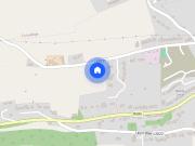 Cúl Na Gréine, Bandon