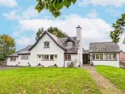 Cul Na Greine, Talbot's Inch, Freshford Road, Kilkenny
