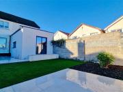 Cul Na Mara, Old Court Park, Bray, Wicklow Keller...