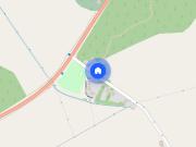 Culblair Farm Cottages, Dalcross, Inverness, IV2 Culblair Farm Cottages, Dalcross, Inverness, IV2