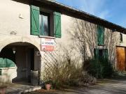 Culey 55000 Achat / Vente maison 6 pièces t6 terrasse balcon