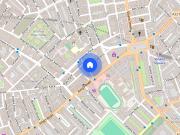 Culford Mansions, Culford Gardens, London, SW3