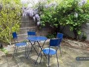 Culford Road, London, 4 Bedroom Terraced