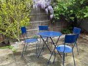 Culford Road, London, London, N1 | 4 bed house for rent...
