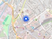 Culham Court, Redford Way, Uxbridge, Middlesex