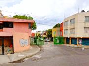 Culhuacán Coyoacán CDMX Casa En Venta