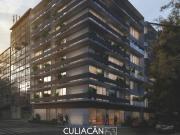 CULIACÁN 53