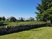 Cullane House, Cullane, Lisdoonvarna, Clare Streets...