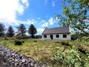 Culleen, Kilsallagh, Louisburgh, Mayo