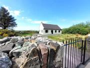 Culleen, Kilsallagh, Mullagh, Co. Mayo, F28PR99 is for sale