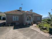 Culleen, Kilsallagh, Westport, Mullagh, Co. Mayo,...
