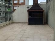 Cullen 4825, departamento 4 amb