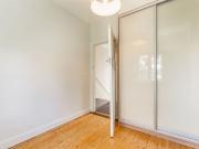 Cullenswood Gardens, Ranelagh, Dublin 6