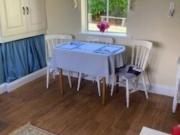 Cullentra Cottage, Cullentra, Kiltealy, Enniscorthy Co...