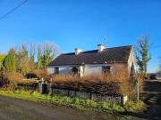 Culliagh, Corlough, Co. Cavan, H14YT21 is for sale