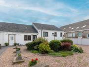 Cullingworth, Halifax Road, Bradford, 3 Bedroom Bungalow