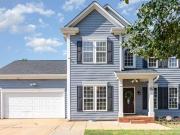 Culloden More Ct, Charlotte, Home For Sale
