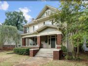Cullom St S, Birmingham, Home For Sale
