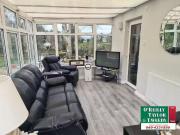 Cully Cottage Cully Garadice, Ballinamore, Leitrim