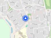 Culmington, Stirchley, Telford, Shropshire, TF3