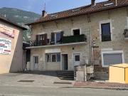 Culoz Vente Appartement 01