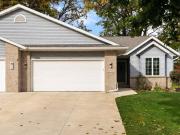 Culpepper Ln, Madison, Home For Sale