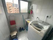 Cult Campos Eliseos