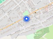 Cults Court, Cults, Aberdeen, AB15