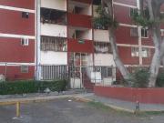 CULTURA ROMANA II DEPARTAMENTO VENTA TLALNEPANTLA ESTADO...