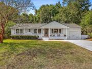 Culver Ave, Charleston, Home For Sale Culver Ave, Charleston, Home For Sale