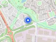 Culver Avenue, Milton Keynes, Broughton, MK10