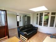 Culver Lane, Earley, 4 Bedroom Terraced