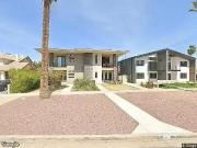 Culver, PHOENIX, AZ 85003