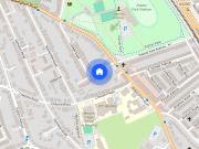 Culver Road, Reading, RG6