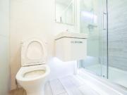 Culver Road, Reading RG6, 7 bed terraced house to rent,...