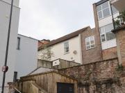 Culver Street, Bristol BS1, 5 bed flat to rent, £4,125...