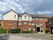 Culverley Road, London, 1 Bedroom Flat