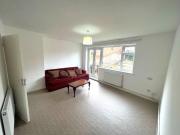 Culworth House, Guildford, GU1