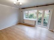 Culworth House, West Road, Holy Trinity GU1, 2 bedroom...