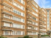 Culworth Street, London, NW8 7EL, United Kingdom | 1 bed...