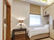 Culworth Street, London, NW8 7EN, United Kingdom | 4 bed...