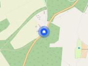 3 bedroom detached house for rent